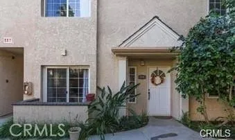 7615 Glade Avenue 116, Canoga Park, California 91304