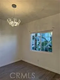 7615 Glade Avenue 116, Canoga Park, California 91304