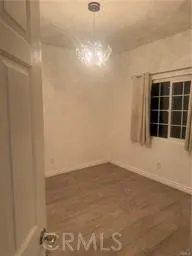 7615 Glade Avenue 116, Canoga Park, California 91304