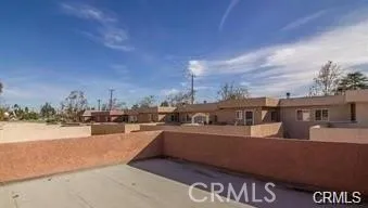 7615 Glade Avenue 116, Canoga Park, California 91304
