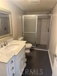 7615 Glade Avenue 116, Canoga Park, California 91304