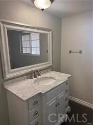 7615 Glade Avenue 116, Canoga Park, California 91304