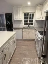 7615 Glade Avenue 116, Canoga Park, California 91304
