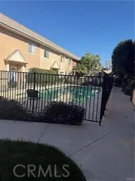 7615 Glade Avenue 116, Canoga Park, California 91304