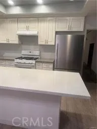7615 Glade Avenue 116, Canoga Park, California 91304