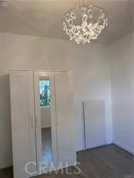 7615 Glade Avenue 116, Canoga Park, California 91304