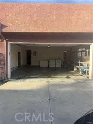 7615 Glade Avenue 116, Canoga Park, California 91304
