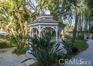 7615 Glade Avenue 116, Canoga Park, California 91304