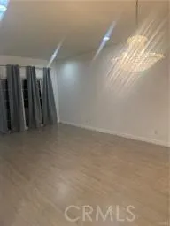 7615 Glade Avenue 116, Canoga Park, California 91304
