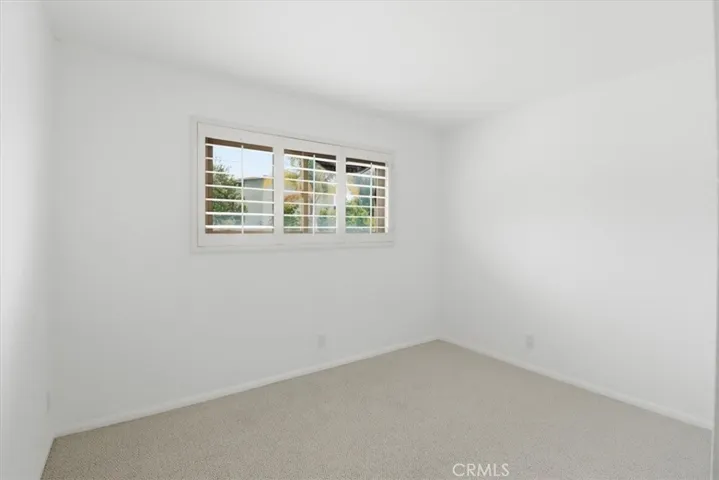 577 Houston, Thousand Oaks, California 91360