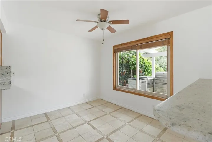 577 Houston, Thousand Oaks, California 91360