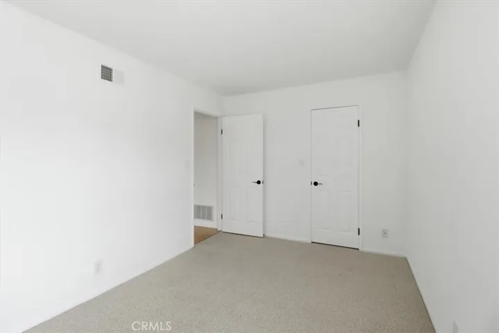 577 Houston, Thousand Oaks, California 91360