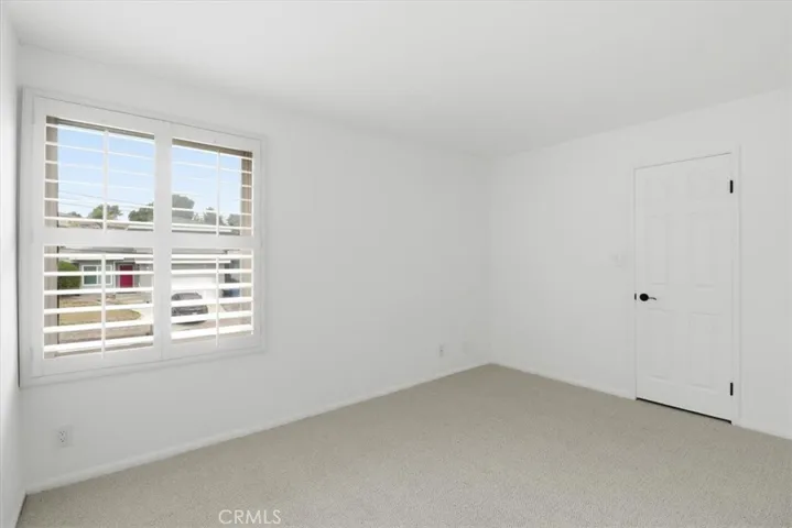 577 Houston, Thousand Oaks, California 91360
