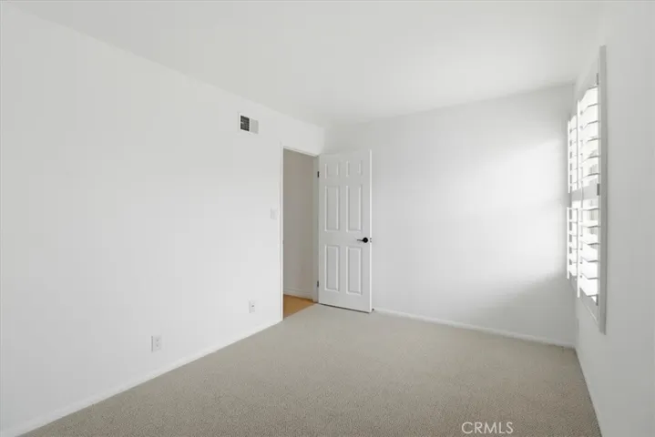 577 Houston, Thousand Oaks, California 91360