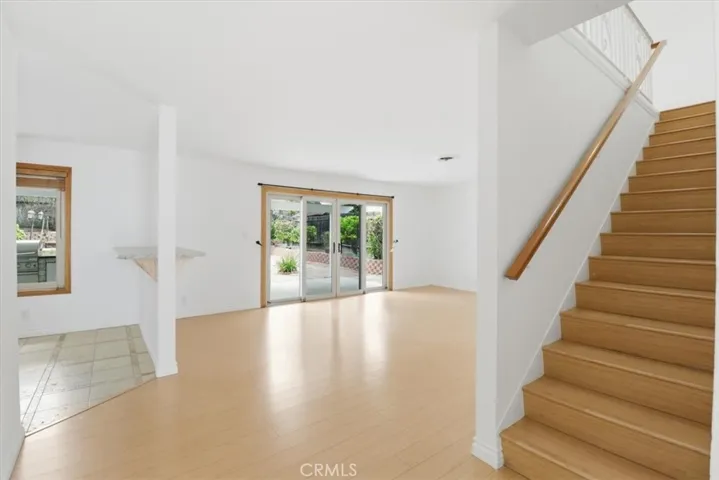 577 Houston, Thousand Oaks, California 91360