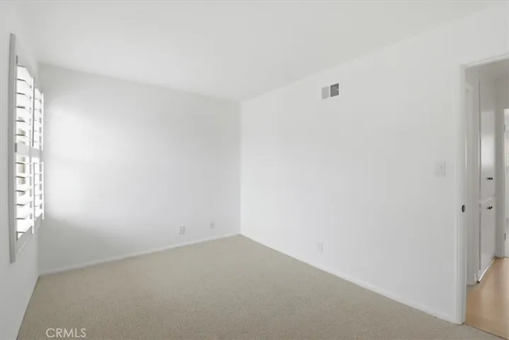 577 Houston, Thousand Oaks, California 91360