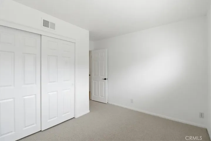 577 Houston, Thousand Oaks, California 91360