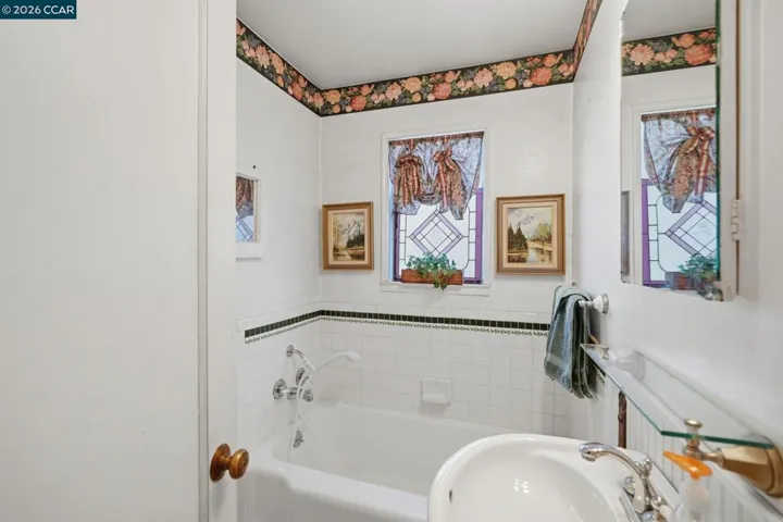 407 Harlow Dr, Antioch, California 94509