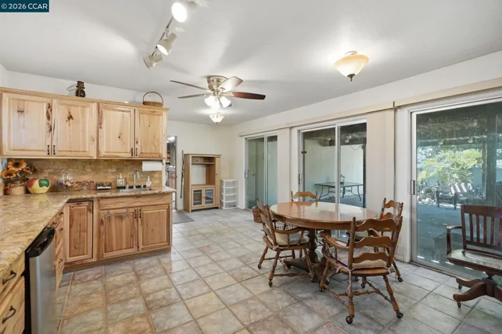 407 Harlow Dr, Antioch, California 94509