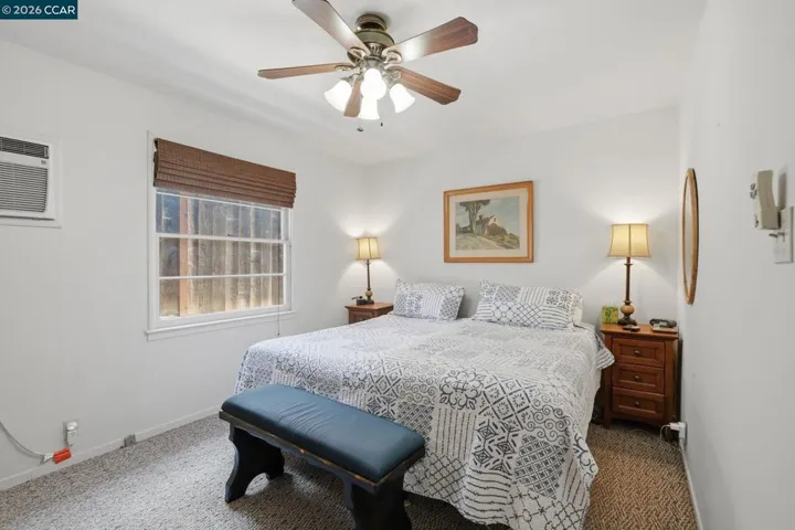 407 Harlow Dr, Antioch, California 94509