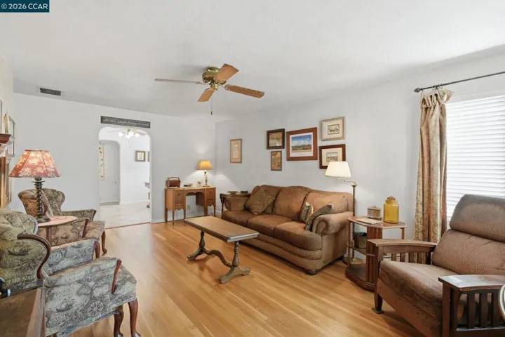 407 Harlow Dr, Antioch, California 94509