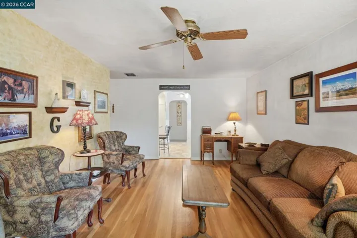 407 Harlow Dr, Antioch, California 94509