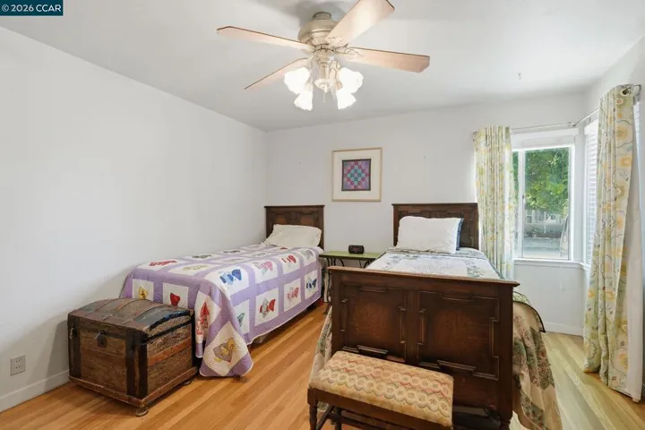 407 Harlow Dr, Antioch, California 94509