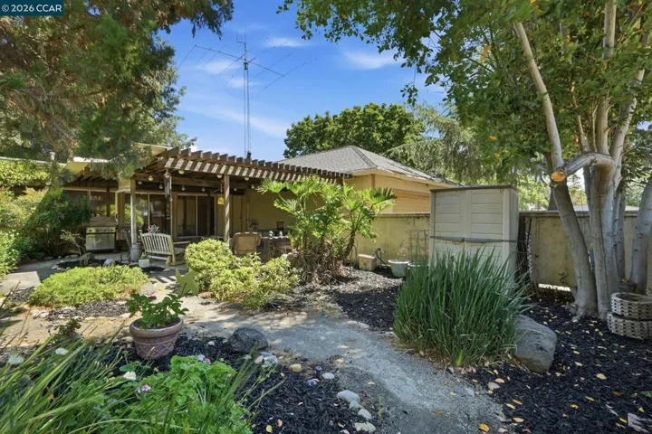 407 Harlow Dr, Antioch, California 94509