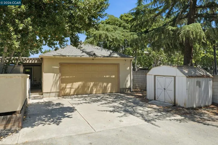 407 Harlow Dr, Antioch, California 94509