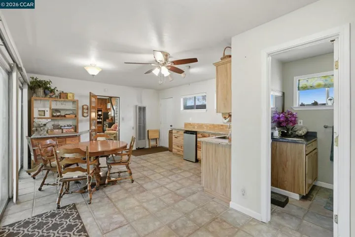 407 Harlow Dr, Antioch, California 94509