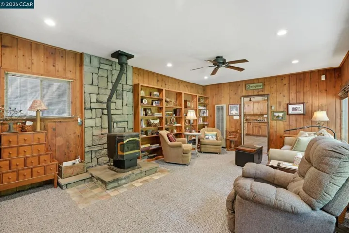 407 Harlow Dr, Antioch, California 94509
