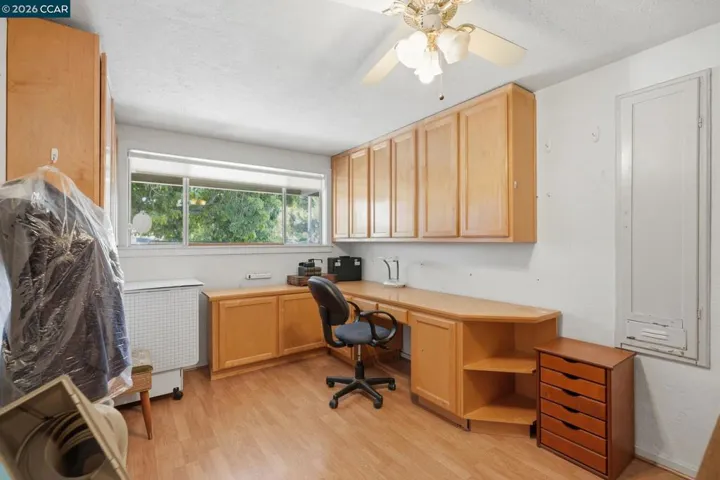407 Harlow Dr, Antioch, California 94509