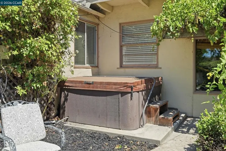 407 Harlow Dr, Antioch, California 94509