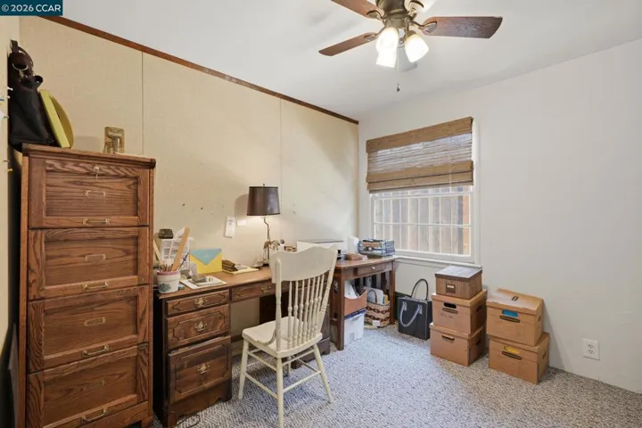 407 Harlow Dr, Antioch, California 94509