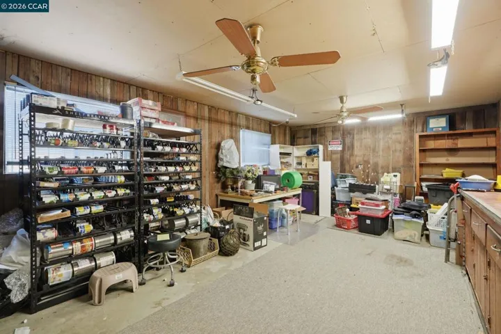 407 Harlow Dr, Antioch, California 94509