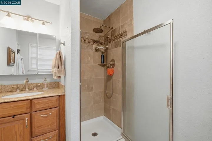 407 Harlow Dr, Antioch, California 94509