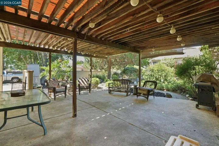 407 Harlow Dr, Antioch, California 94509