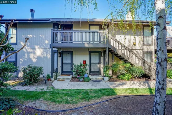 2340 Pleasant Hill Rd 2, Pleasant Hill, California 94523
