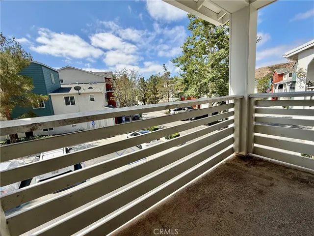 5 Quartz, Ladera Ranch, California 92694