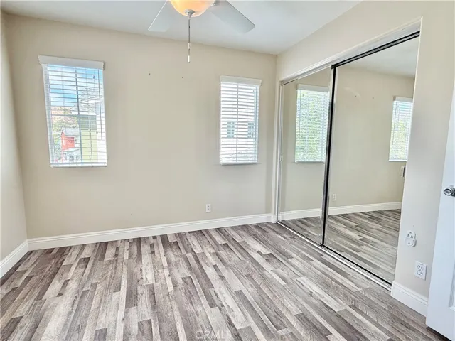 5 Quartz, Ladera Ranch, California 92694