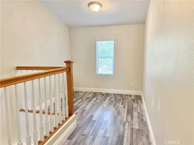 5 Quartz, Ladera Ranch, California 92694