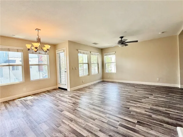 5 Quartz, Ladera Ranch, California 92694