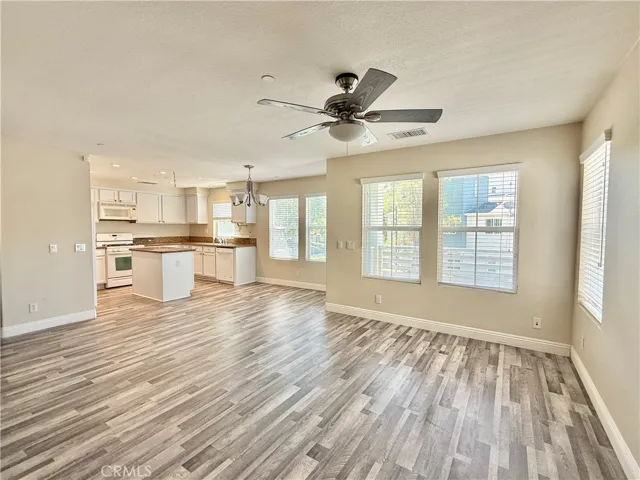 5 Quartz, Ladera Ranch, California 92694