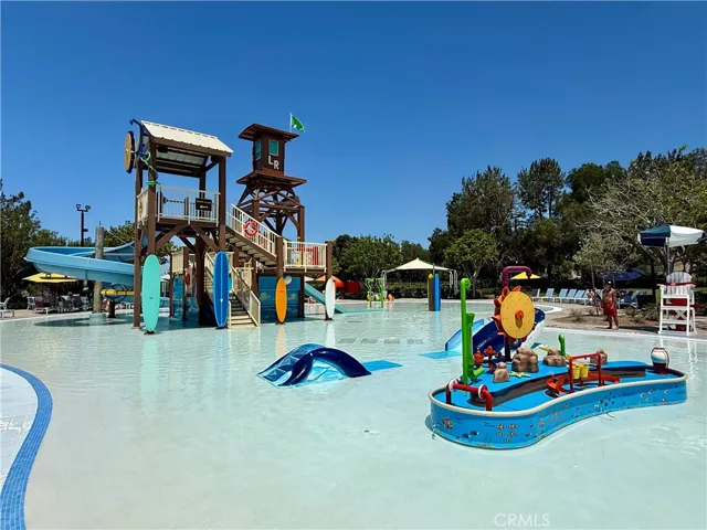 Water Park