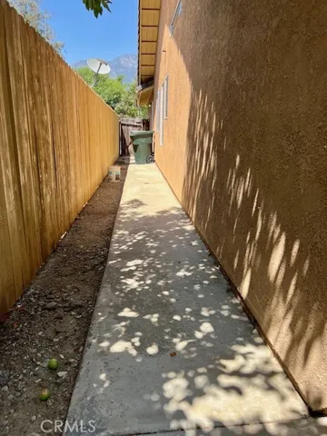 1254 Scenic View St, Upland, California 91784