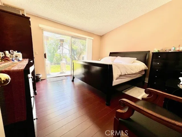1254 Scenic View St, Upland, California 91784