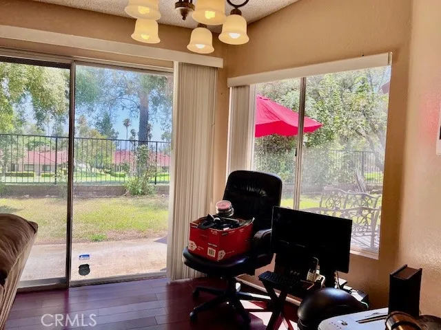 1254 Scenic View St, Upland, California 91784