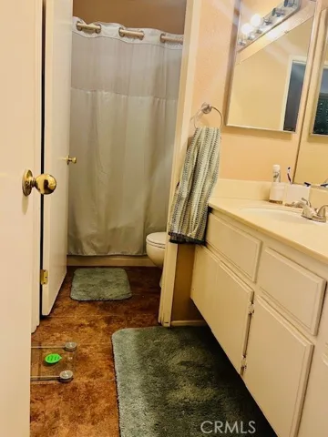 1254 Scenic View St, Upland, California 91784
