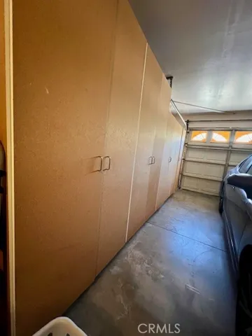 1254 Scenic View St, Upland, California 91784