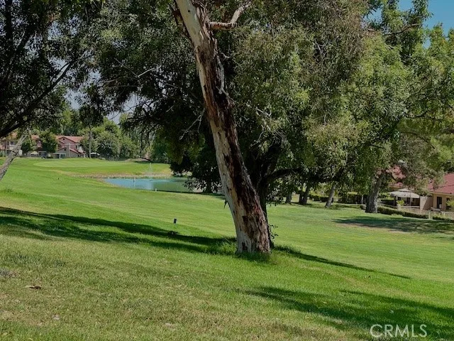 1254 Scenic View St, Upland, California 91784